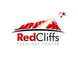 /public/logoimage/1397693712red 12.jpg